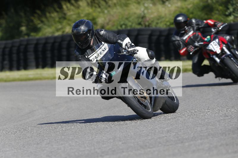 /17 17.05.2025 PROMAX ADR/Gruppe gruen/87